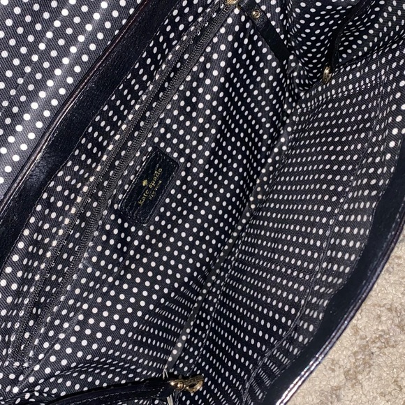 Kate Spade Bag - Picture 5 of 6